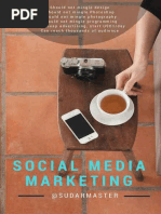 alexa list of 50000 first website jan3rd09