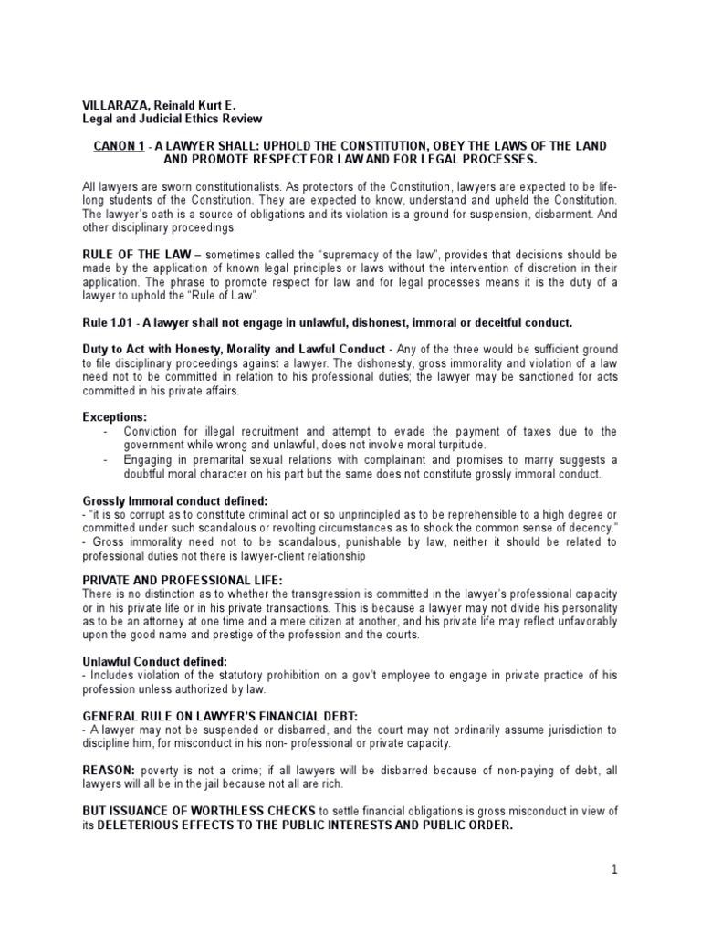 Massage Liability Insurance For Professionals Amta