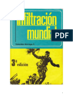 105999962-INFILTRACION-MUNDIAL-Salvador-Borrego.pdf