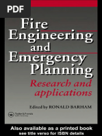 138760451-Fire-Engineering.pdf