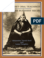 243071921-122221580-Alexandra-David-Neel-Lama-Yongden-The-Secret-Oral-Teachings-in-Tibetan-Buddhist-Sects-pdf.pdf