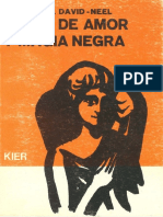 178593134-Alexandra-David-Neel-Magia-de-Amor-y-Magia-Negra-pdf.pdf