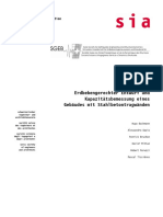 Sia D 0171 PDF