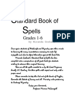 Standard Book Spell.pdf