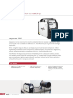 Degaus GB PDF