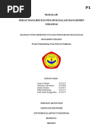 Download Peran Manajer Dan Pegawai Dalam Manajemen Strategi by BriandLuke SN338454707 doc pdf