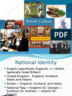 179760298-British-Culture.ppt