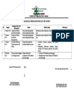 9.1.1.g. Tindak Lanjut KTD, KPC, KNC