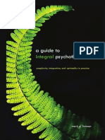 A Guide to Integral Psychotherapy.pdf