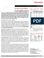 Ambit_Economy_Thematic_RealEstate_14Jul2015.pdf