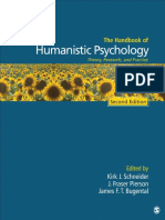 Download AA Handbook of Humanistic Psychology by Dana SN338455063 doc pdf