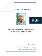 The Servant PDF 2.pdf