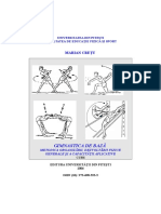 36113864-GIMNASTICA-DE-BAZĂ.doc