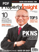 issue no1 July compress.pdf