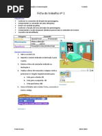 Fichas_trabalho_scratch_1_a_5.pdf