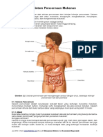 Urlsa T&RCT J&Q &esrc S&source Web&cd 7&cad Rja&uact 8&ved 0ahUKEwil0-u 2vjRAhUcR48KHWPqALwQFghOMAY&url HTTP://WWW - Itokindo.org/?wpfb DL 363&usg AFQjCNF7X765N9bLT efgfIyQtakPk3K-Q PDF