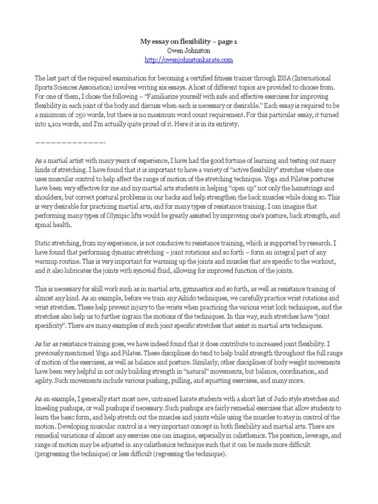 Nursing program essay samples picture