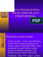 PERAN_PERAN_PERAWATTERAPI_SOMATIK_DAN_PSIKOFARMAKA.ppt