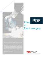 Tektran-Principles_of_Electrosurgery.pdf
