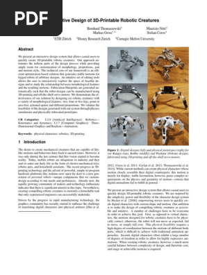 Interactive-Design-of-3D-Printable-Robotic-Creatures-Paper.pdf