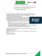 Programa-Matematica EtapaI 16-17 ClasaIII