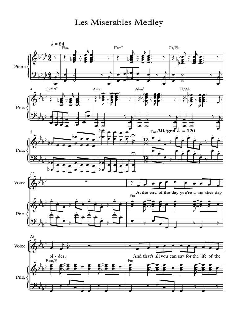 les-miserables-medley-sib-7-full-score-pdf