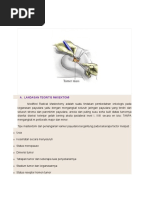 Download Mastektomi Uni Feny by riska yunita SN338458146 doc pdf