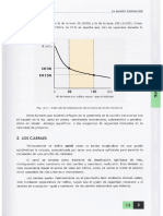 carriles minimos norma espa;ola.pdf