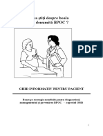 GhidBPOC.pdf