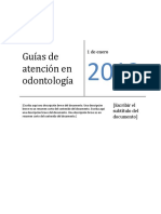 174765703-Guias-Practicas-de-Odontologia.pdf