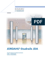 JORDAHL_catalogue_jda.pdf