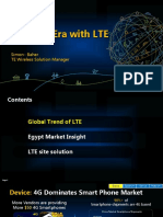 LTE radio overview_Ver.3.pdf