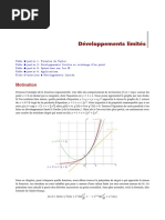 ch_dl