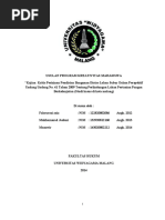 Download Pkm Psh Fahrurozi Aziz Univwidyagama by Advocate Nephtunus SN338459700 doc pdf