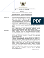 Pedoman IPPKH.pdf