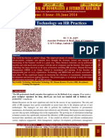 HR.pdf