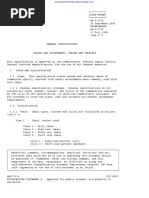 RR-C-271D.pdf