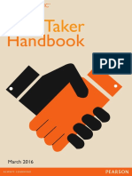 Test_taker_brochure.pdf