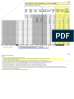 Anexa 11 - Metoda de calcul a proiectelor generatoare de venit.xls