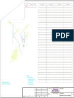 77870890-Instrument-Hook-Up-Drawing.pdf