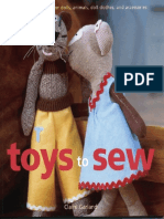 Toys to Sew.pdf