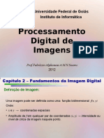 Aula3 PDF