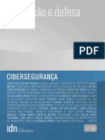 IDN Cibersegurança PDF