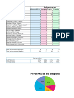 Tarea 3