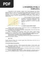 Parni Kotlovi | PDF