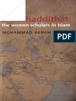 al - Muhaddithat.pdf