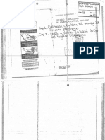 Carmagnani - Estado y Sociedad en America Latina