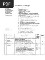 Pdgk4201-Pemb.pkn Di Sd (2)