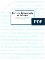 ingenieria de software.pdf