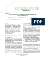 Evolução Dos Relés PDF